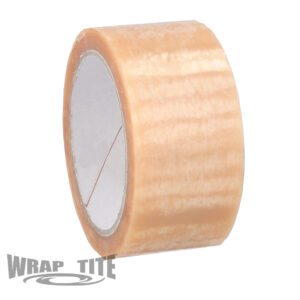 48mm x 50m