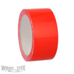 48mm x 50m