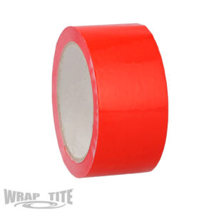 48mm x 50m