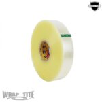 48mm x 914m