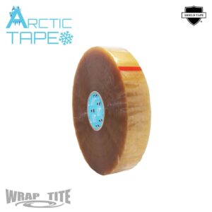 48mm x 914m