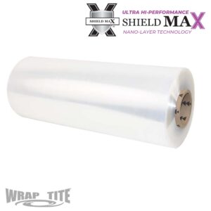 500mm X 1