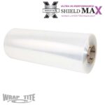 500mm X 3810m X 0.009mm