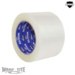 72mm x 100m
