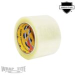 72mm x 100m