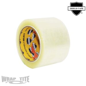 72mm x 100m