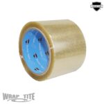 72mm x 100m Recycled PE CST