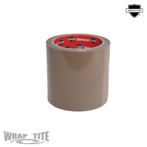 96mm x 65m