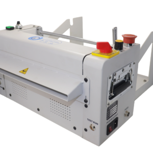 BUBBLE PAPER MACHINE VER-1 FOR BPFF12