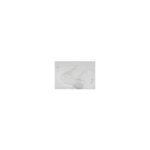 Clear Anti-Scratch Anti-Fog Safety Glass