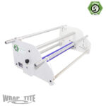 HONEYCOMB PAPER DISPENSER V-1 FOR HPR20