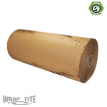 HONEYCOMB PAPER ROLL 20"