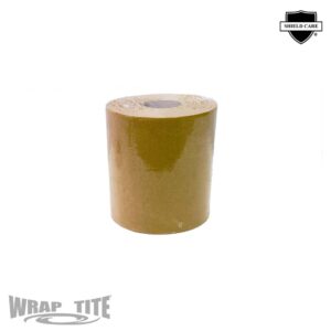 Hardwound Towels 300 foot Kraft