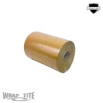 Hardwound Towels 800 foot Kraft