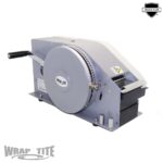 Manual Water Activated Tape Dispenser