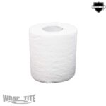 Standard Bath Roll Tissue 96CT 500 sheet