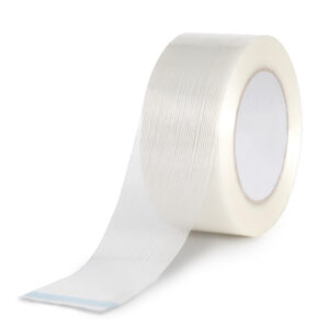 12mm Filament Tape