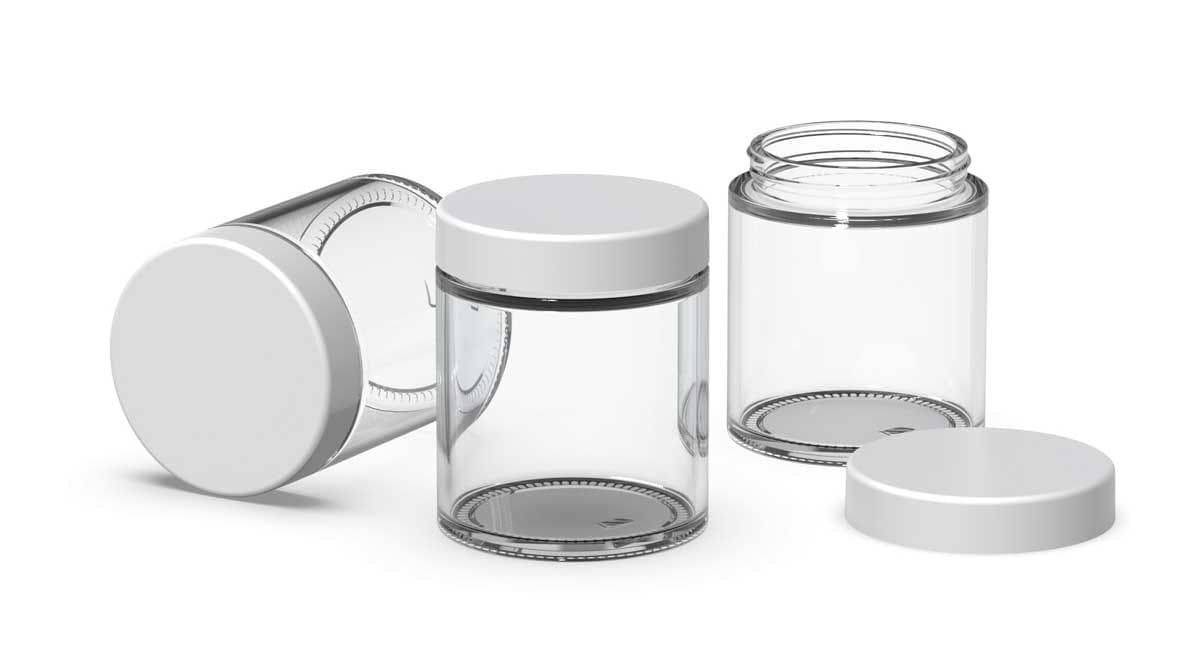 wholesale glass jars, bulk glass jars