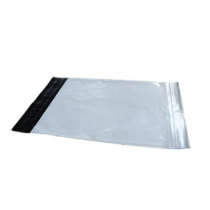 10" X 13" Poly mailer