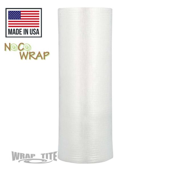 18 X 2000 NoCo Wrap Coreless Pre-Stretch