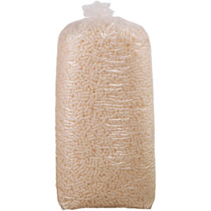 Loose Fill - 7 Cubic Feet Environmentally Friendly Loose Fill