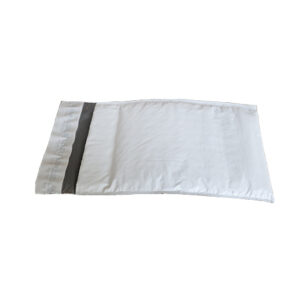 8.5"x14.5"PolyBubMailers#3-North America