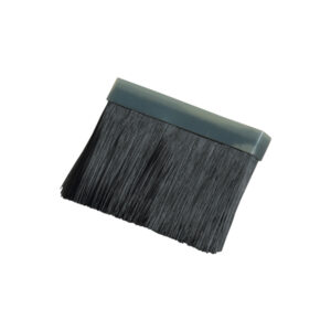 Paper Tape Dispensers - Better Pack 333 Plus Replacement Brush
