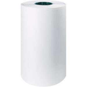 Butcher Paper - 15" - Butcher Paper Rolls