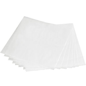 Butcher Paper - 18 x 24" - Butcher Paper Sheets
