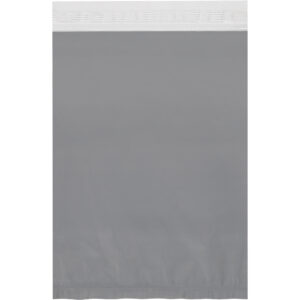 Poly Mailers & Envelopes - 14 1/2 x 19" Clear View Poly Mailers
