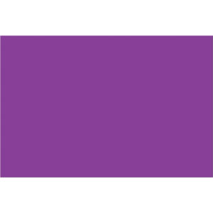Inventory Labels - 2 x 3" Purple Inventory Rectangle Labels