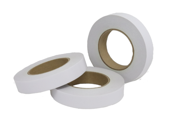 Double Coated Tape