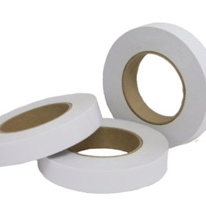 Double Coated Tape