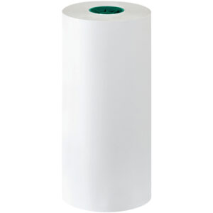 Freezer Paper - 18" - Freezer Paper Rolls
