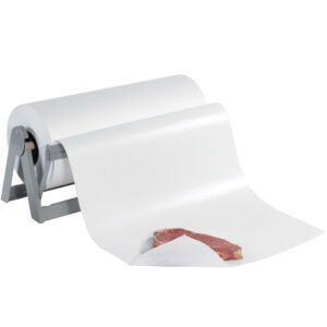 Freezer Paper - 48" - Freezer Paper Rolls