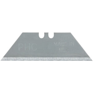 Knives - SB-92 Standard Utility Blades