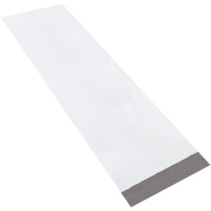 Poly Mailers & Envelopes - 13 x 45" Long Poly Mailers