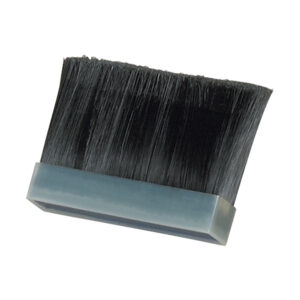 Paper Tape Dispensers - Marsh TD2100 Replacement Brush