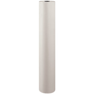Newsprint - 48" - Newsprint Rolls