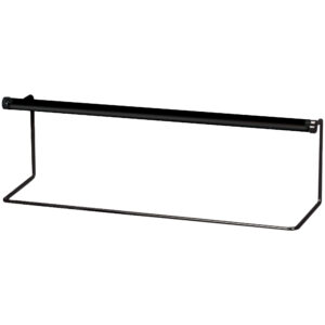 Poly Tubing - 24" Poly Tubing Dispenser