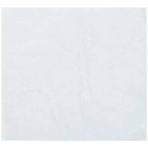 Flat Shrink Bags - 4 x 6" - 100 Gauge Shrink Bags
