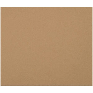 Sheets and Pads - 11 7/8 x 13 7/8" Corrugated Layer Pads