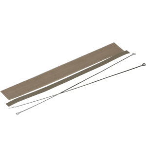 Sealers - 12" Impulse Sealer Service Kit