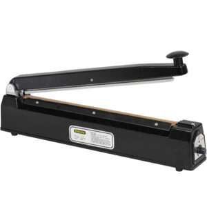 Sealers - 20" Impulse Sealer