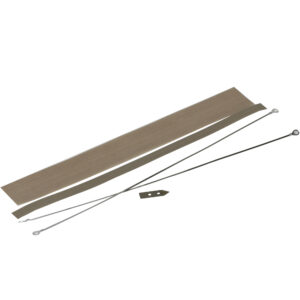 Sealers - 8" Impulse Sealer with Cutter Service Kit