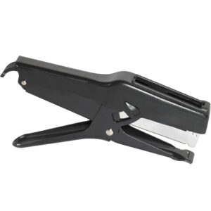 Staplers & Staples - Industrial Hand Stapler