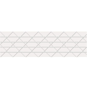 Kraft Tape - 72mm x 375' White Central 235 Reinforced Tape