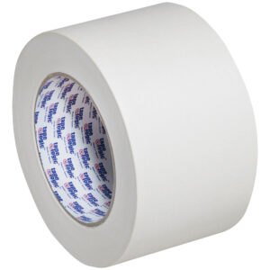 Masking - 3" x 60 yds. (12 Pack) Tape Logic 2600 Masking Tape