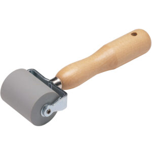 Vinyl Safety/Reflective Tape - 3M Safety-Walk Hand Roller - 903