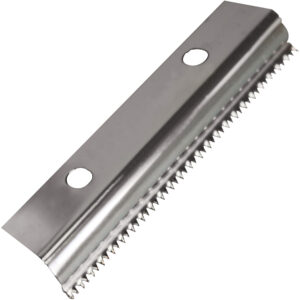 Desktop Tape Dispensers - 3M Replacement Blade for M75 Dispenser